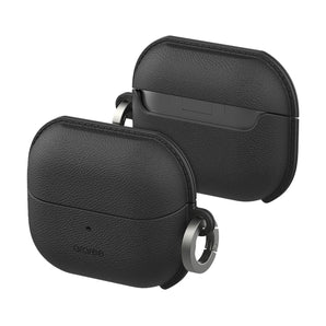 Araree Pop Case For Samsung Galaxy Buds 3