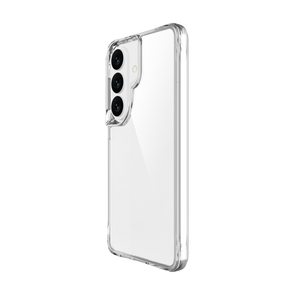 Prodigee Hero Case for Samsung Galaxy S26