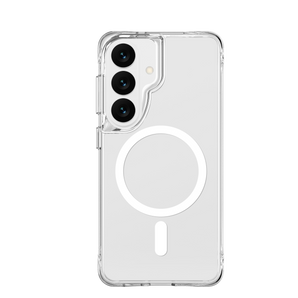 Prodigee Hero+M Magnetic Case for Samsung Galaxy S26 Plus