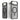 Araree  Duple M Armor Case for iPhone 17 Air