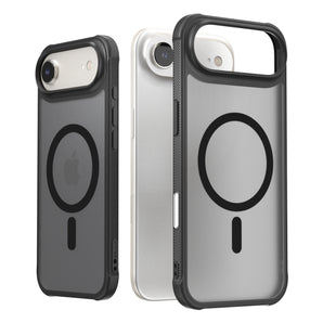 Araree  Duple M Armor Case for iPhone 17 Air