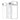 Araree  Duple M Armor Case for iPhone 17 Air