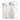 Araree  Duple M Case for iPhone 17 Air
