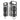 Araree Duple M Grip Case for iPhone 17 Air