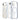 Araree Duple M Air Case for iPhone 17 Air
