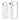 Araree Duple M Air Case for iPhone 17 Air