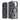 Araree  Duple M Armor Case for iPhone 17 Pro Max