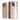 Araree  Duple M Armor Case for iPhone 17 Pro Max