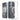 Araree  Duple M Case for iPhone 17 Pro Max