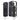 Araree Duple M Grip Case for iPhone 17 Pro Max