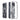 Araree Duple M Air Case for iPhone 17 Pro Max