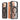 Araree  Duple M Armor Case for iPhone 17 Pro