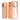 Araree  Duple M Armor Case for iPhone 17 Pro