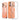 Araree  Duple M Case for iPhone 17 Pro