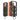 Araree Duple M Grip Case for iPhone 17 Pro