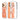 Araree Duple M Air Case for iPhone 17 Pro