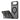 Araree  Duple M Stand Case for iPhone 17 Air