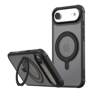 Araree  Duple M Stand Case for iPhone 17 Air
