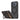 Araree  Duple M Stand Case for iPhone 17 Pro