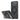 Araree  Duple M Stand Case for iPhone 17 Pro Max