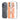 Araree Duple M Air Case for iPhone 17 Pro