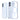 Araree  Duple M Armor Case for iPhone 17