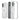 Araree  Duple M Armor Case for iPhone 17