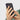 Araree  Duple M Stand Case for iPhone 17