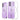 Araree  Duple M Case for iPhone 17