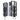 Araree Duple M Grip Case for iPhone 17