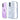 Araree Duple M Air Case for iPhone 17
