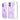 Araree Duple M Air Case for iPhone 17