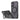 Araree  Duple M Stand Case for iPhone 17