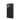 UAG Monarch Pro Kevlar Case For iPhone 16 Series
