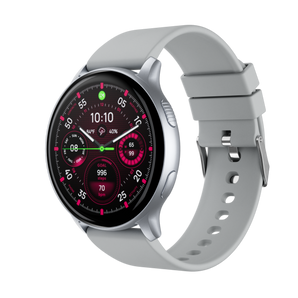 Smartwatch Proove Infinity