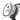 Araree 2ea Core Glass For Samsung  Galaxy Watch 7
