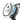 Araree 2ea Core Glass For Samsung  Galaxy Watch 7
