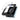Araree Core Glass For Samsung Galaxy Flip 6