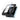 Araree Core Glass For Samsung Galaxy Flip 6