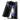 Araree Pure Screen For Samsung Galaxy Fold 6 and Flip 6