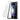 Araree Core Glass For Smasung Galaxy Fold 6
