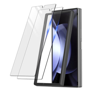 Araree Core Glass For Smasung Galaxy Fold 6