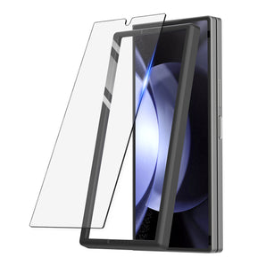 Araree Core Glass For Smasung Galaxy Fold 6